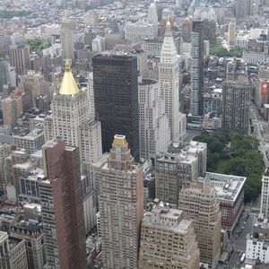 Meet your Posher, K.